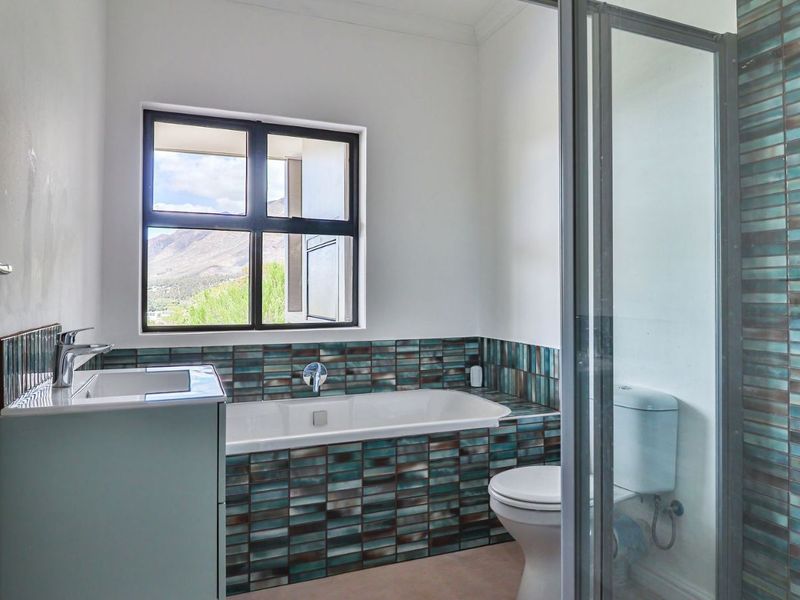 House For Sale in Montagu Central - Photo 7