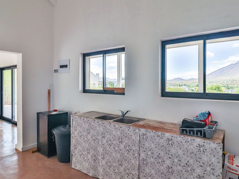 House For Sale in Montagu Central - Photo 5