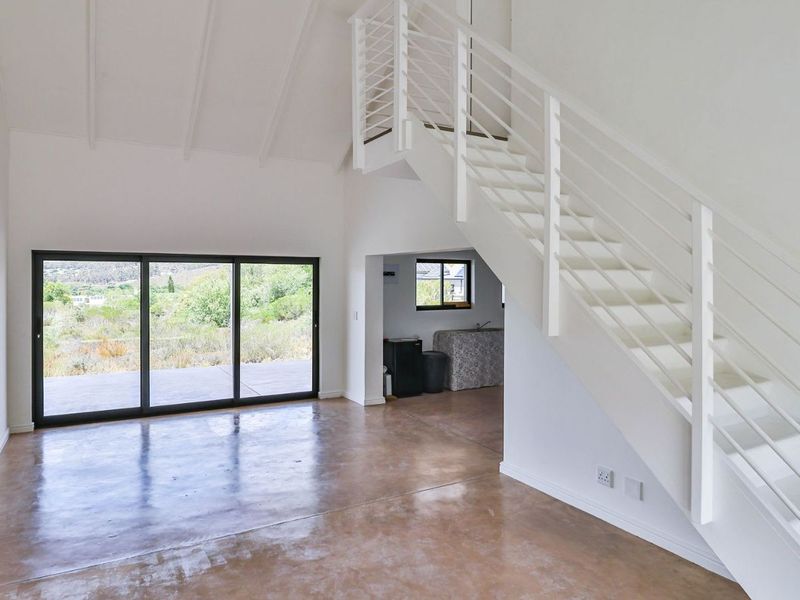 House For Sale in Montagu Central - Photo 2
