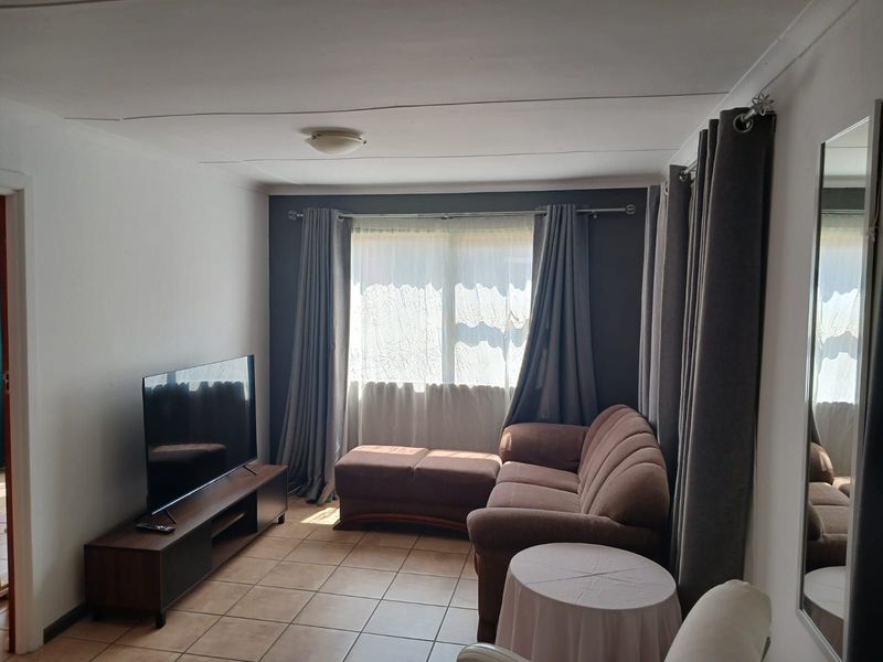 House For Sale in Fonteine Park - Photo 8