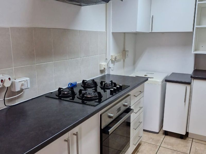 House For Sale in Fonteine Park - Photo 6