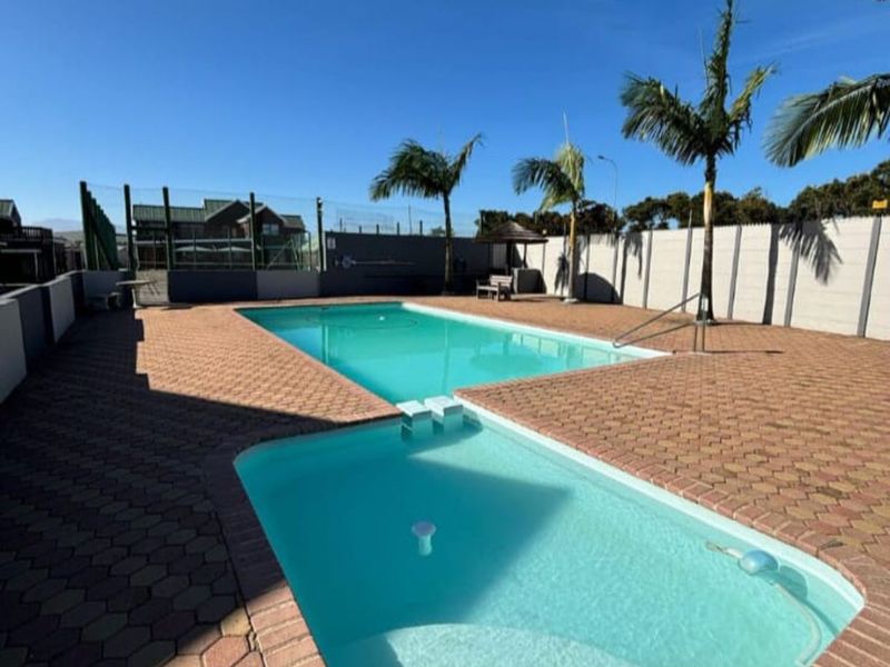 House For Sale in Fonteine Park - Photo 4