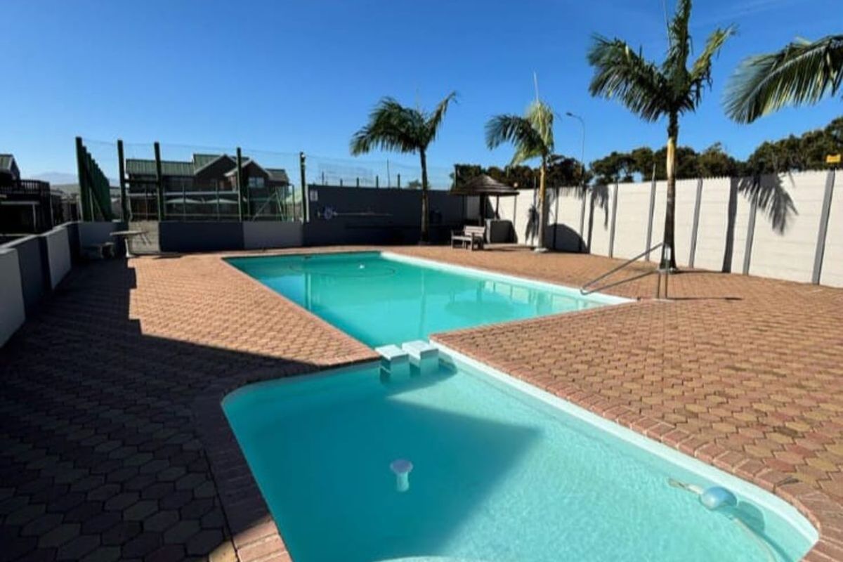 House For Sale in Fonteine Park - Photo 4