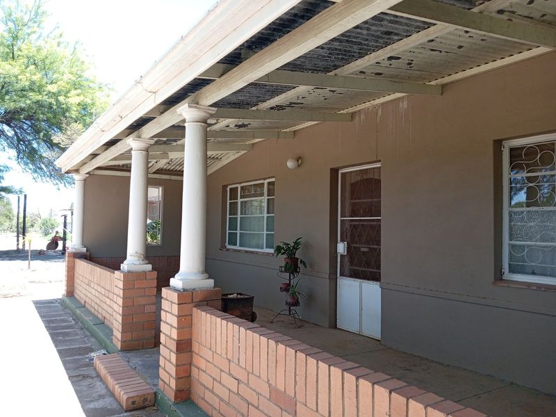 House For Sale in Adendorp - Photo 2