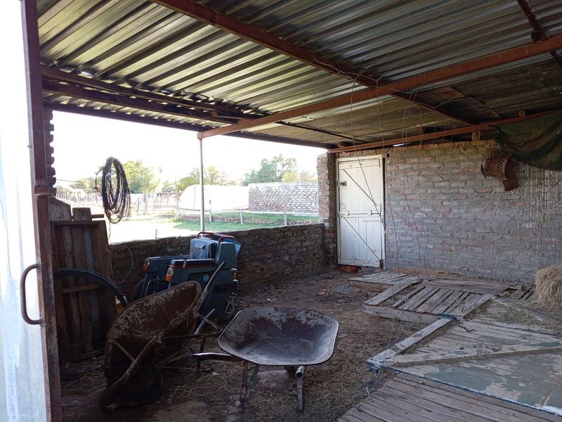 House For Sale in Adendorp - Photo 9