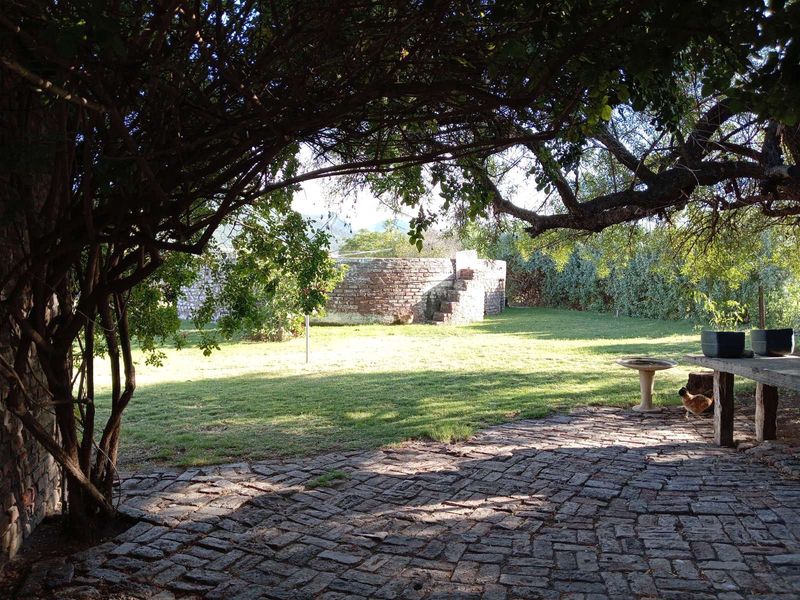 House For Sale in Adendorp - Photo 7