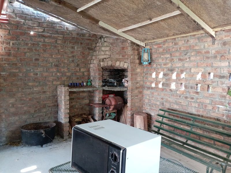House For Sale in Adendorp - Photo 6