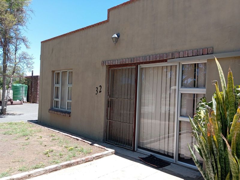 House For Sale in Adendorp - Photo 3