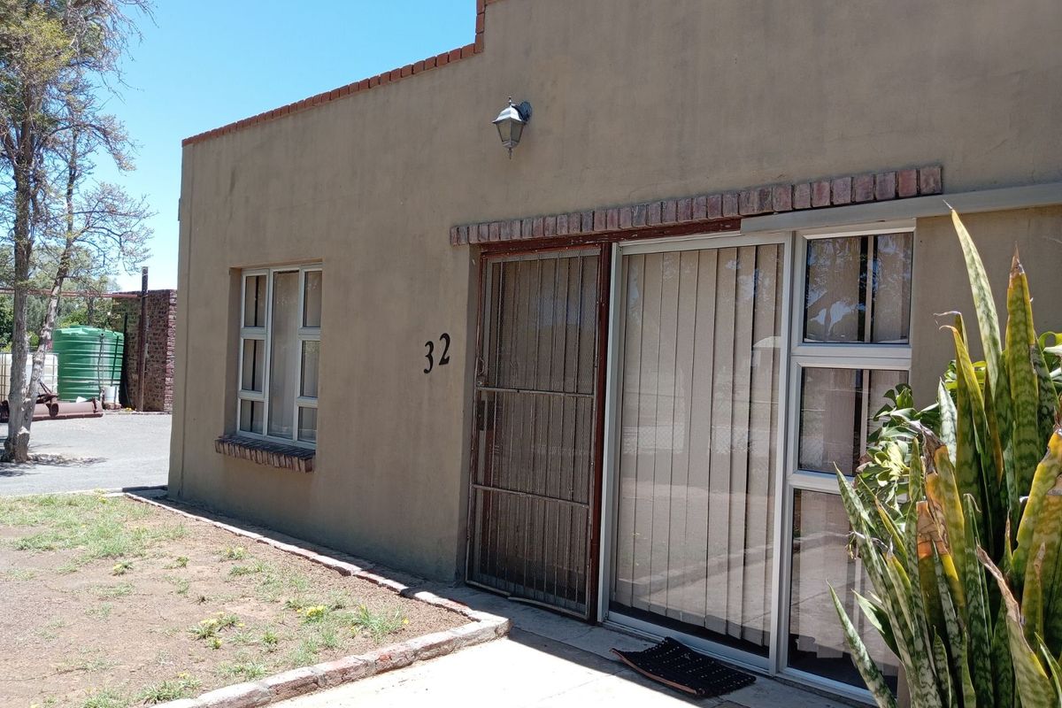 House For Sale in Adendorp - Photo 3