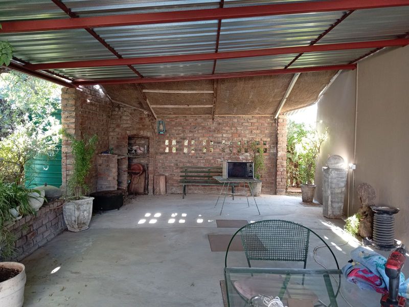 House For Sale in Adendorp - Photo 5
