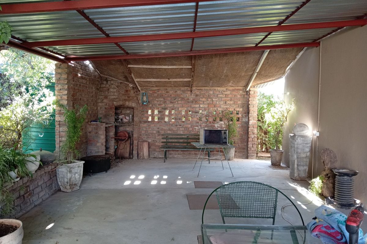 House For Sale in Adendorp - Photo 5