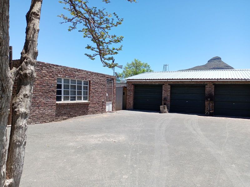 House For Sale in Adendorp - Photo 4