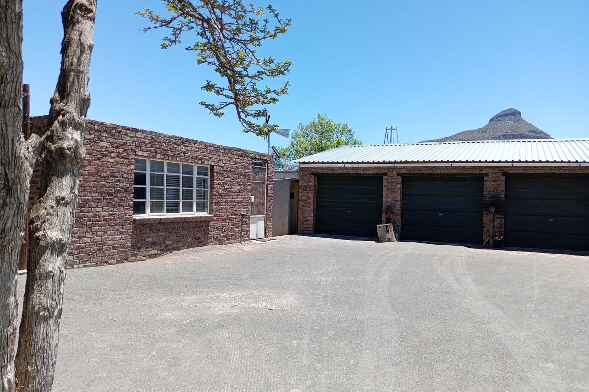 House For Sale in Adendorp - Photo 4