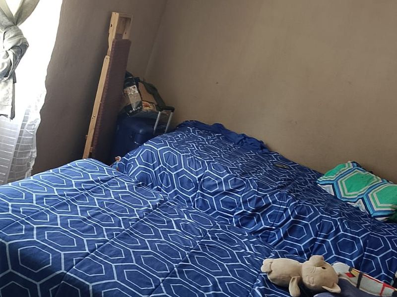 House For Sale in Senekal Central - Photo 9