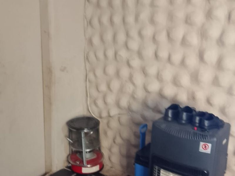 House For Sale in Senekal Central - Photo 8