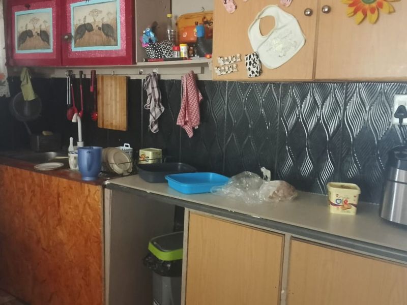 House For Sale in Senekal Central - Photo 5