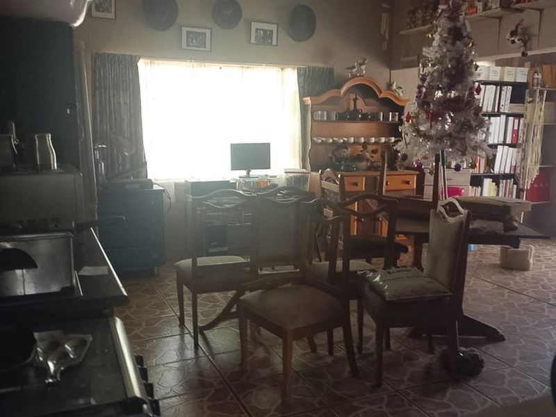 House For Sale in Senekal Central - Photo 7