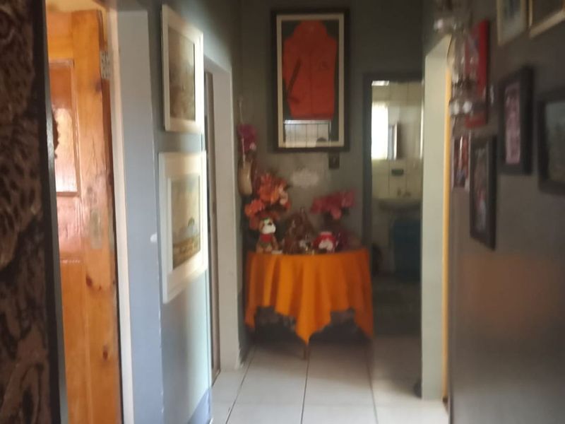 House For Sale in Senekal Central - Photo 3