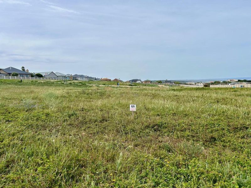 House For Sale in Stilbaai Wes - Photo 3