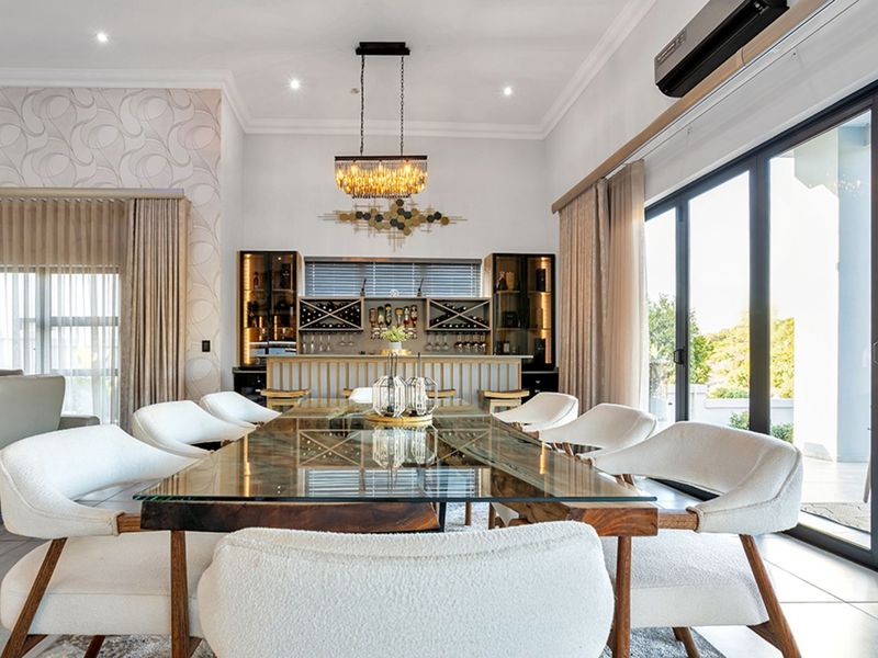 House To Rent in The Hills Game Reserve Estate - Photo 6