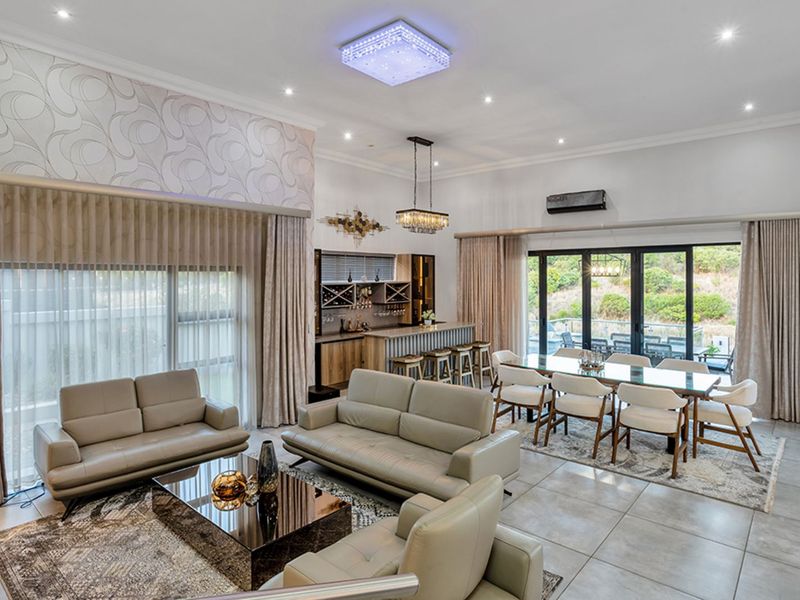 House To Rent in The Hills Game Reserve Estate - Photo 10