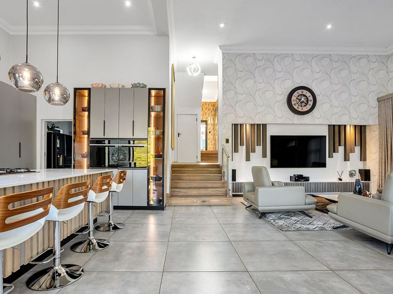 House For Sale in The Hills Game Reserve Estate - Photo 4