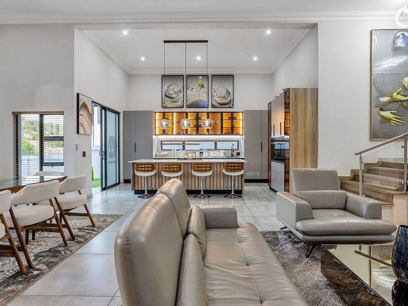 House For Sale in The Hills Game Reserve Estate - Photo 8