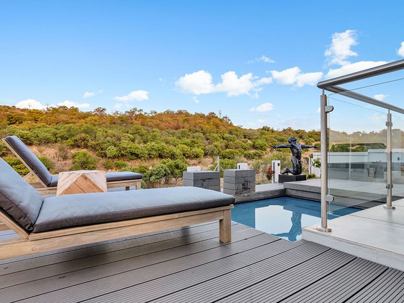 House For Sale in The Hills Game Reserve Estate - Photo 1