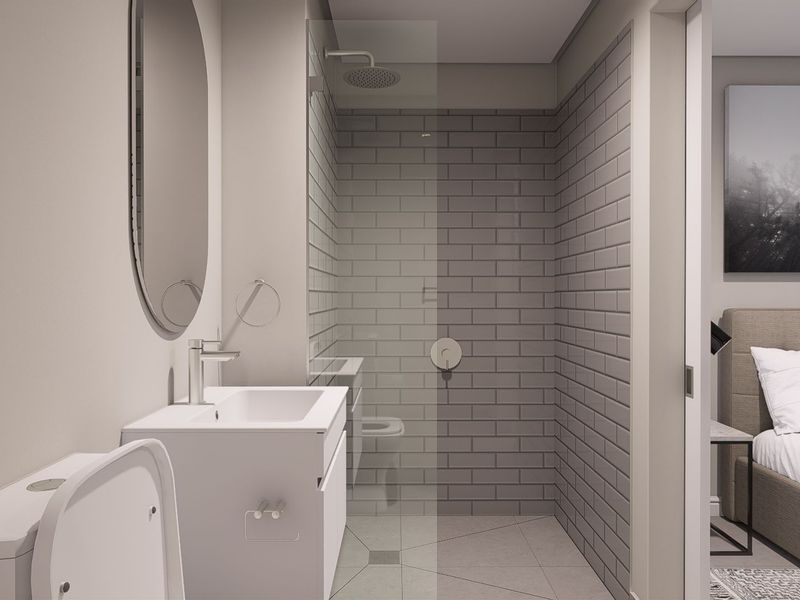 Townhouse For Sale in Stilbaai Wes - Photo 10