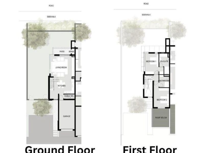 Townhouse For Sale in Stilbaai Wes - Photo 7