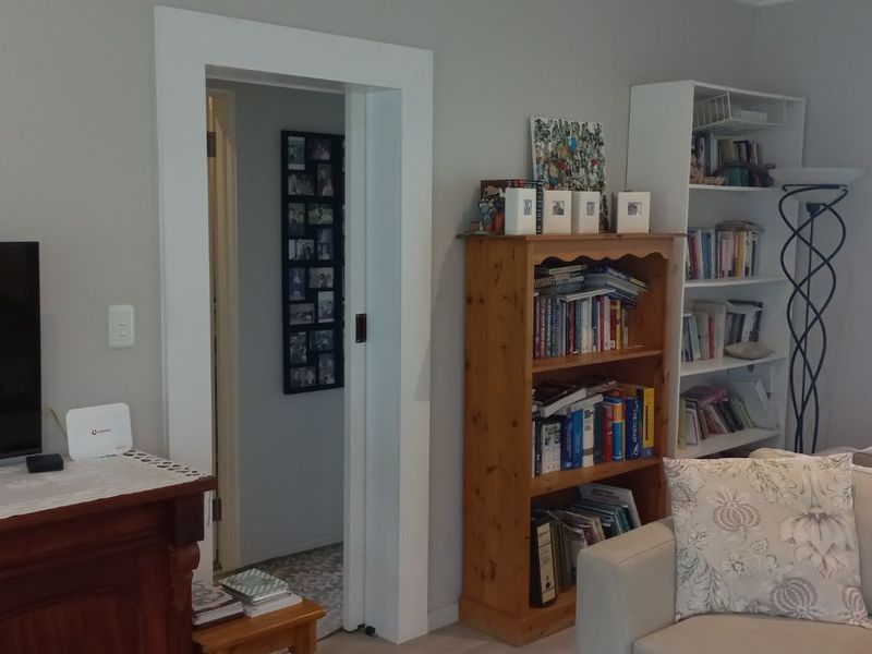 House For Sale in Diaz Beach - Photo 6