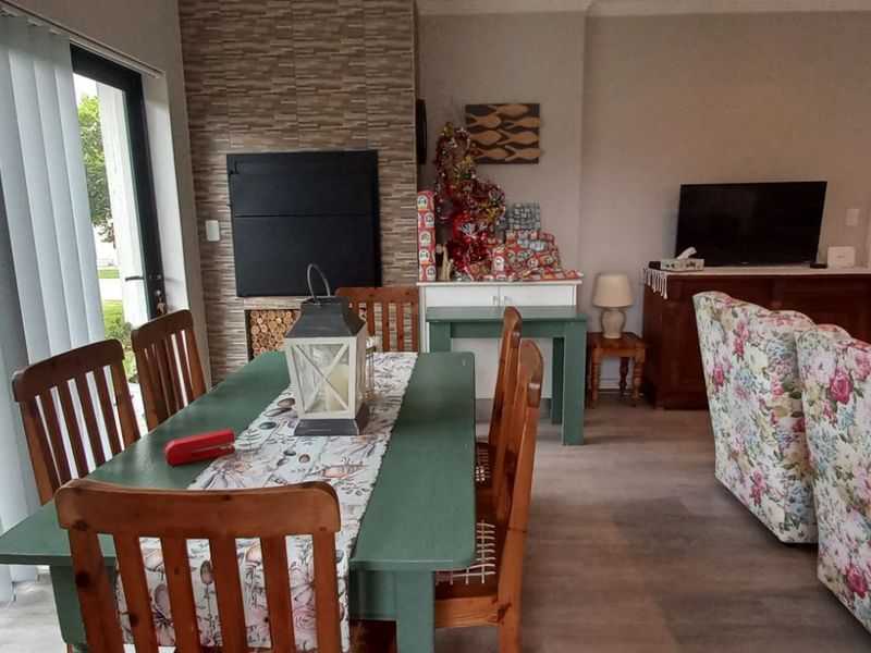 House For Sale in Diaz Beach - Photo 5