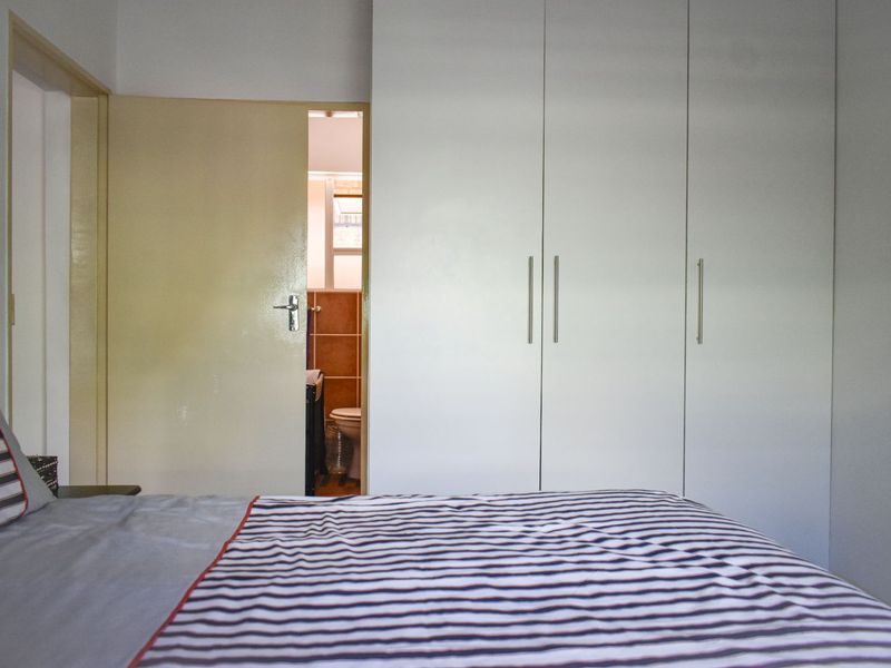 Apartment For Sale in Florida - Photo 10