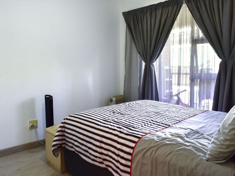 Apartment For Sale in Florida - Photo 8