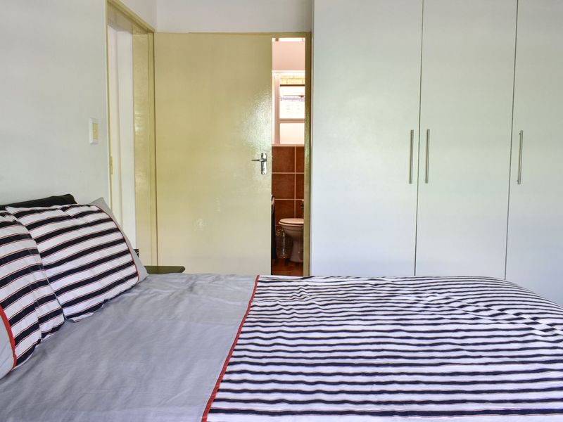 Apartment For Sale in Florida - Photo 9