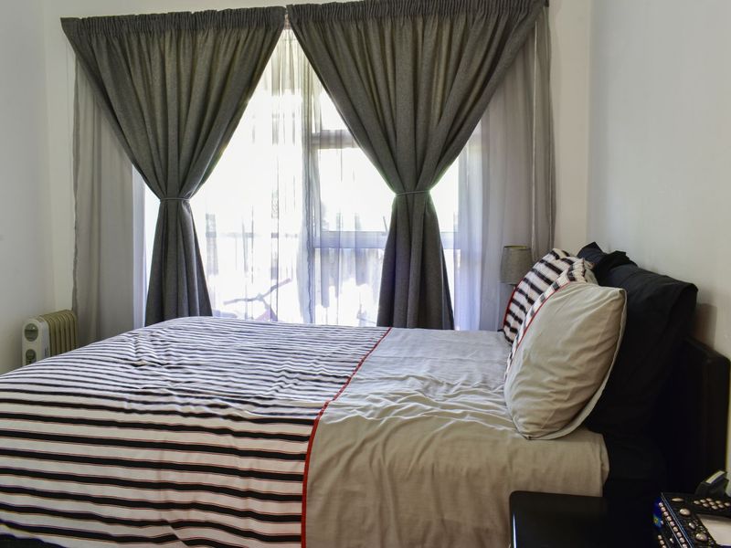 Apartment For Sale in Florida - Photo 7