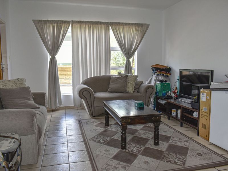 Apartment For Sale in Florida - Photo 2