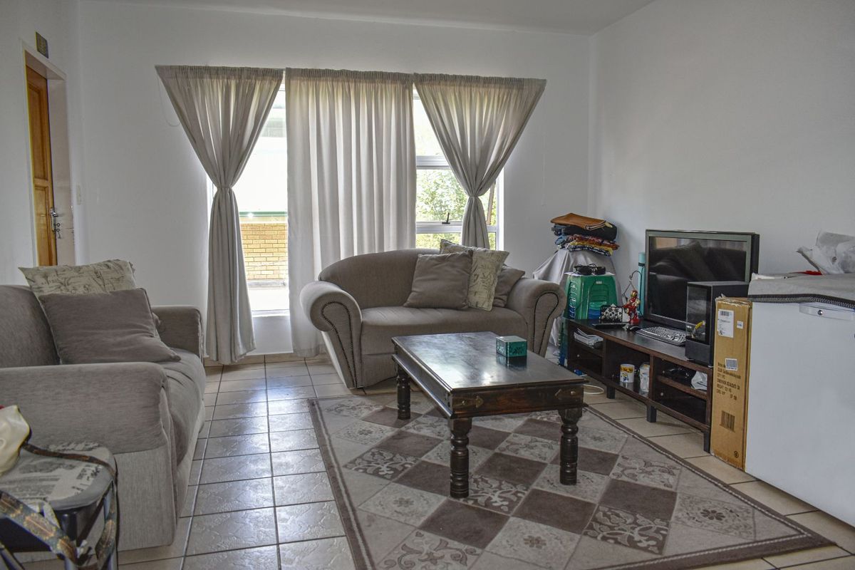 Apartment For Sale in Florida - Photo 2