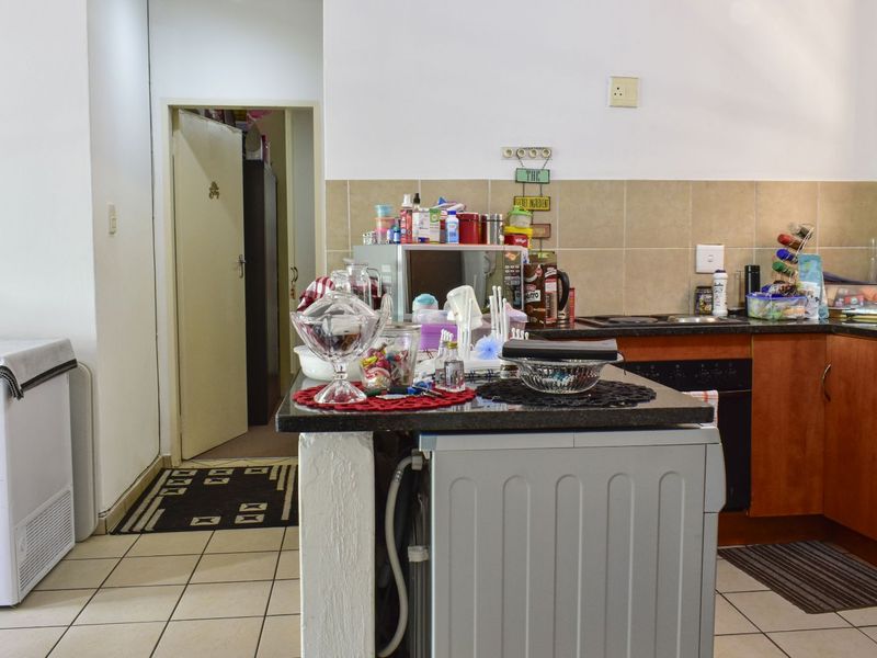 Apartment For Sale in Florida - Photo 6