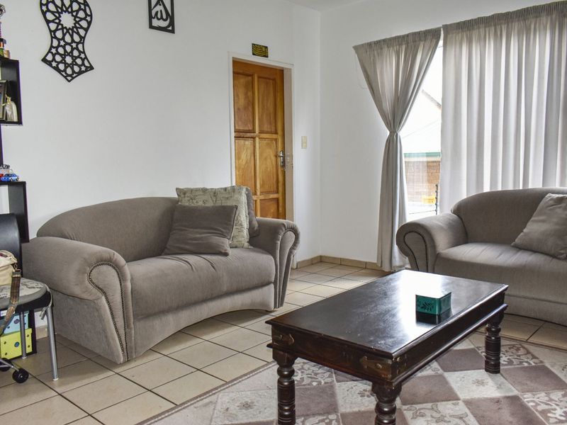 Apartment For Sale in Florida - Photo 3