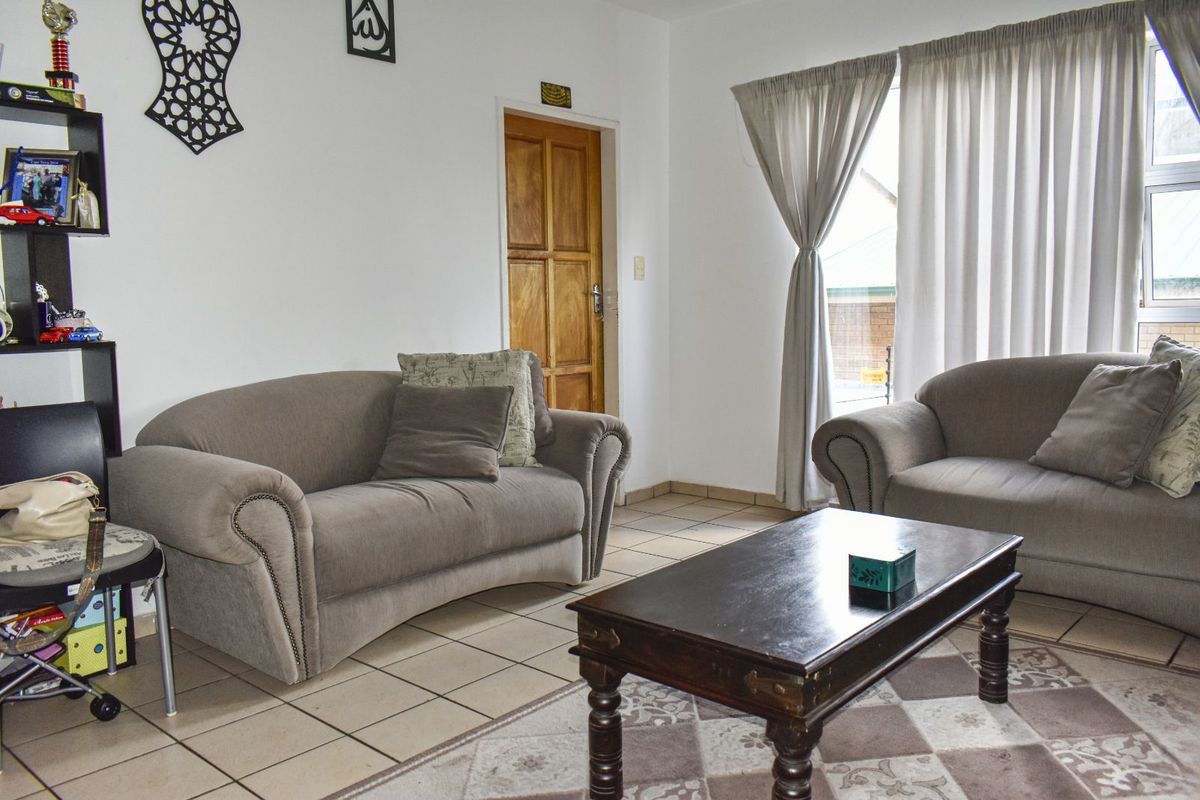 Apartment For Sale in Florida - Photo 3