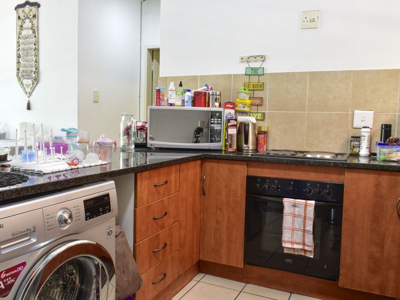 Apartment For Sale in Florida - Photo 5