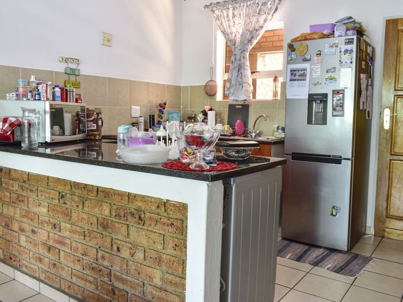 Apartment For Sale in Florida - Photo 4