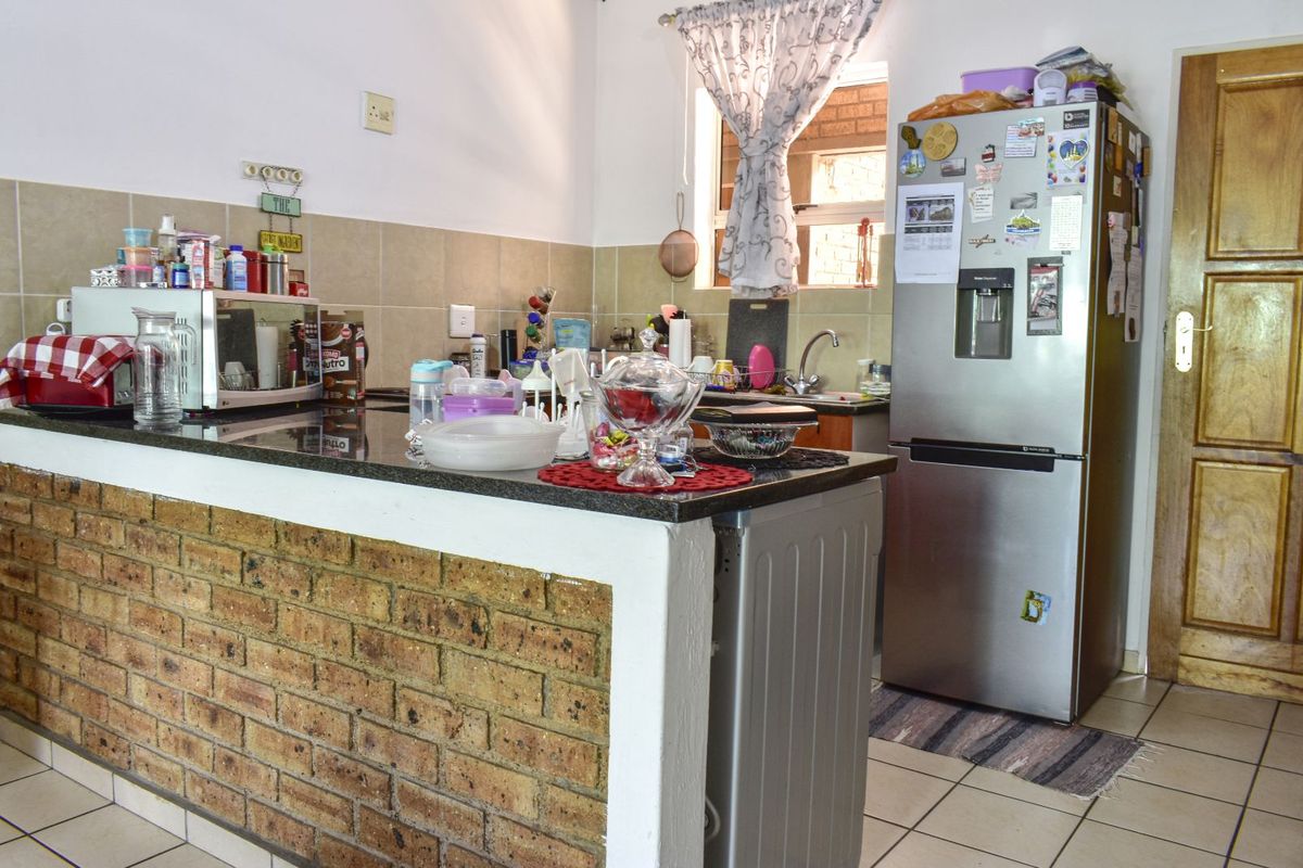 Apartment For Sale in Florida - Photo 4