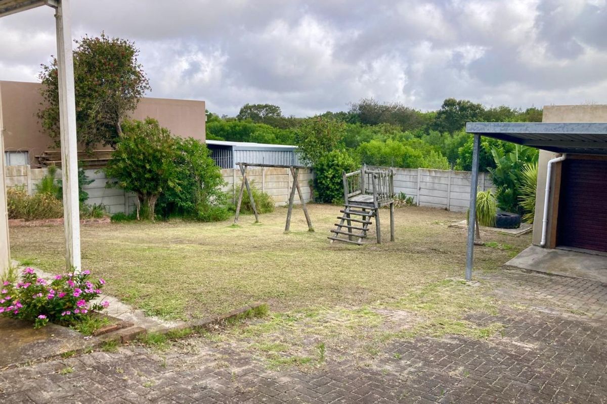 House For Sale in Rowallan Park - Photo 4