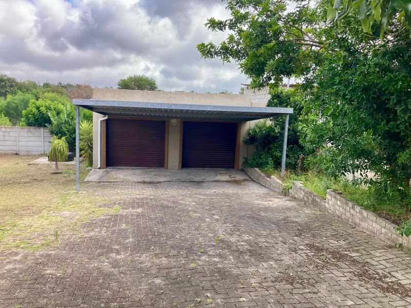 House For Sale in Rowallan Park - Photo 3