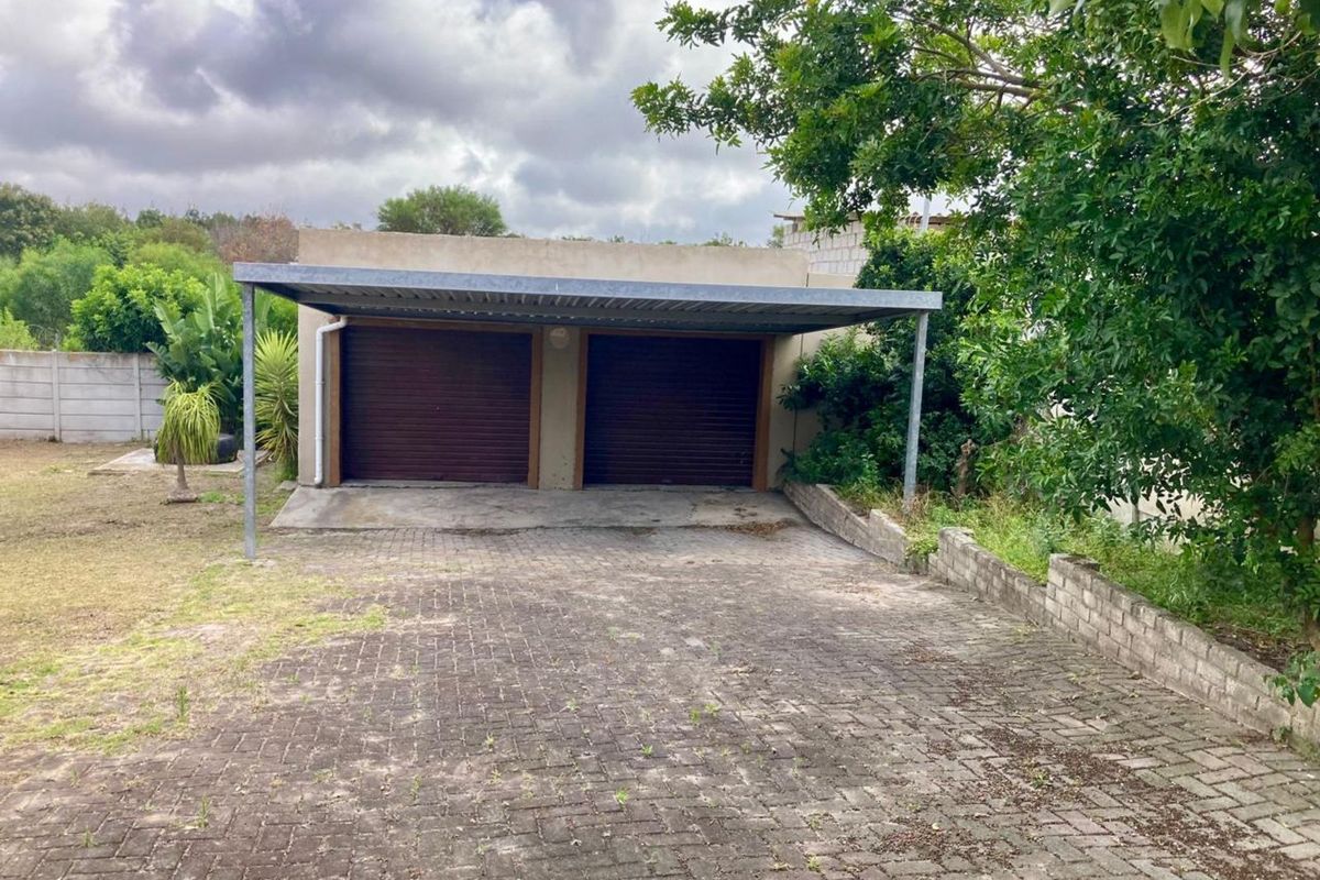 House For Sale in Rowallan Park - Photo 3