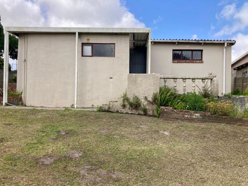 House For Sale in Rowallan Park - Photo 5