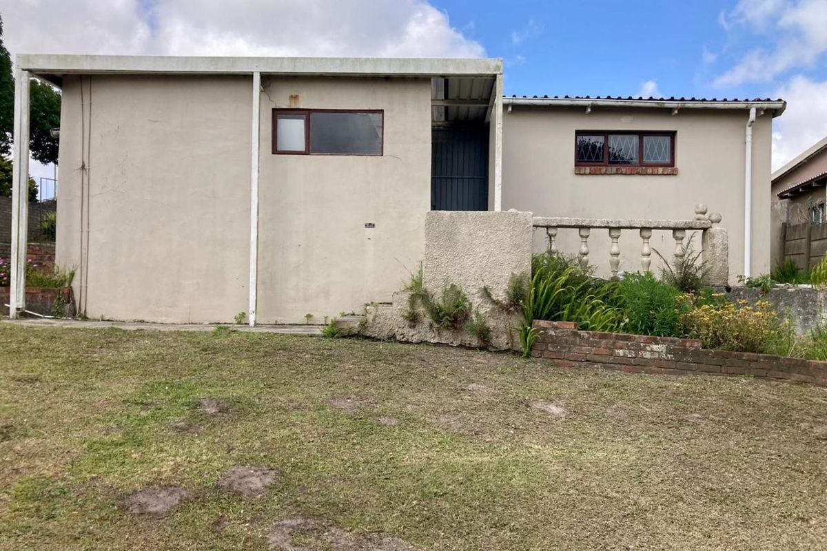 House For Sale in Rowallan Park - Photo 5