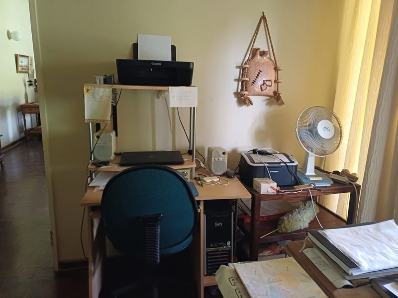 House For Sale in Dendron Central - Photo 6